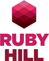 Ruby Hill